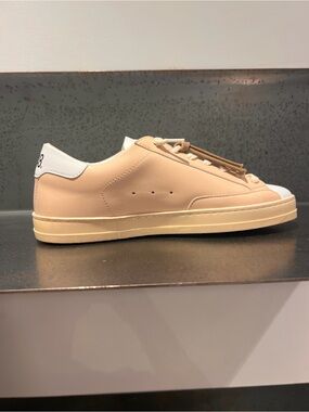 P448 Sneakers
